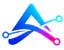 AvimayTech Icon